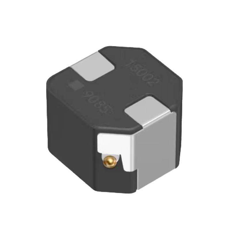 1 pcs : SPM7054VC-680M-D - IND 68.0UH 4.2A 224MOHM -55~155