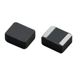 1 pcs : BDQQ002012FER47MCA - INDUCTOR PWR MOLDED 0.47UH 4.5A
