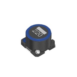 1 pcs : SLF7045T-471MR31-H - INDUCTORS FOR POWER CIRCUITS, FO