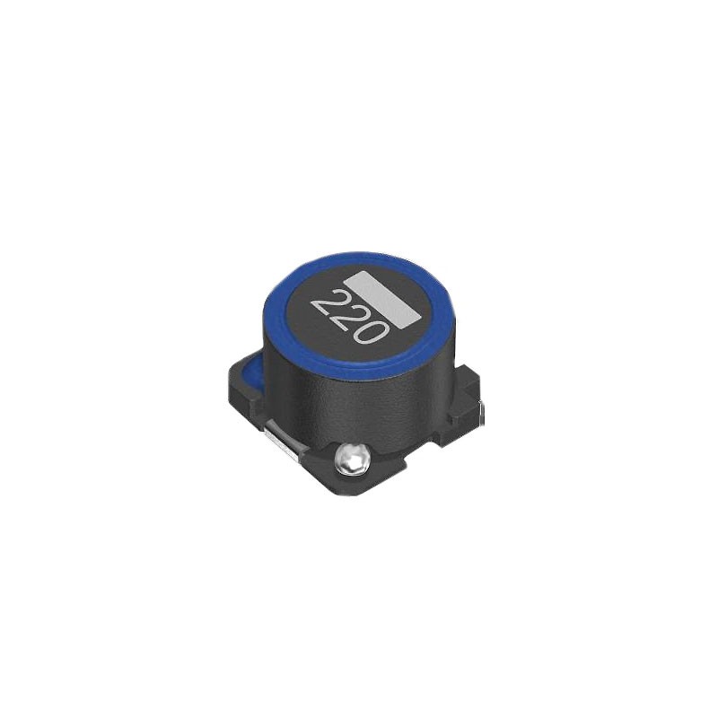 1 pcs : SLF7045T-471MR31-H - INDUCTORS FOR POWER CIRCUITS, FO