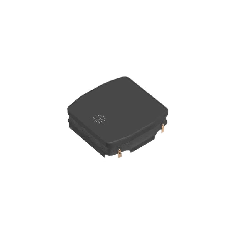 1 pcs : VLS4012HBX-1R5M-N - INDUCTORS FOR POWER CIRCUITS, WO