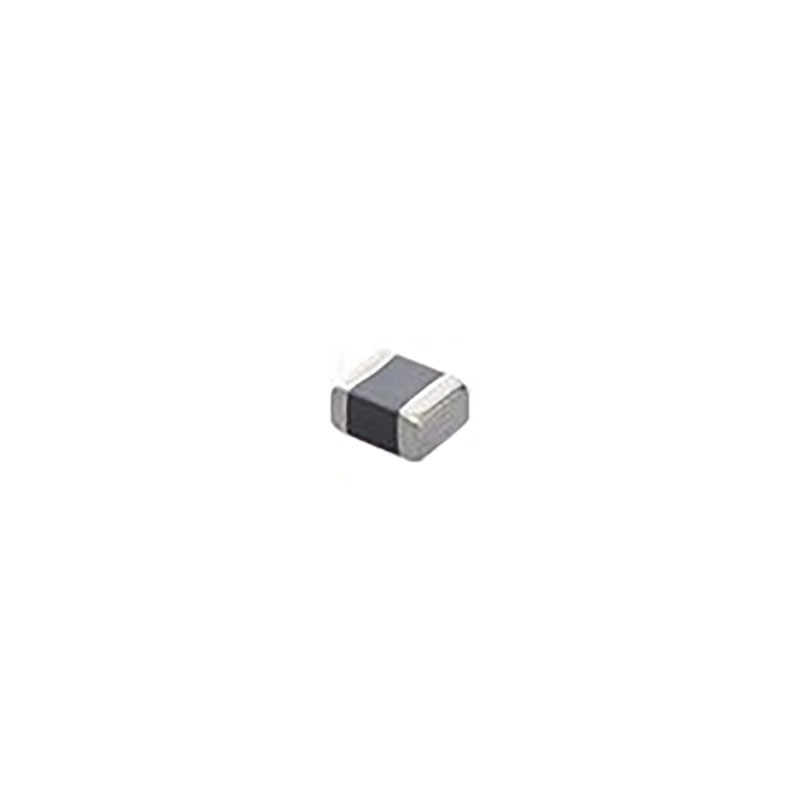 1 pcs : LQM2MPZ4R7MG0L - FIXED IND
