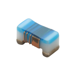 1 pcs : LQW18AS3N6G00D - FIXED IND 3.6NH 700MA 63MOHM SMD