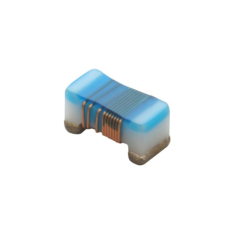 1 pcs : LQW18AS3N6G00D - FIXED IND 3.6NH 700MA 63MOHM SMD