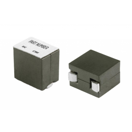 1 pcs : PA5041.221HLT - FIXED IND 220NH 40A 0.29MOHM SMD
