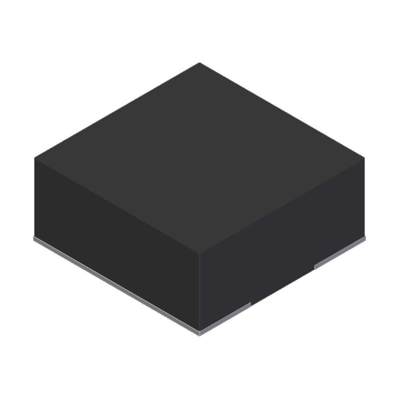 1 pcs : TMIM0402S-1R0MG-D - IND 1UH 9MOHM 10A