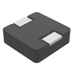 1 pcs : 0315CDMCCDS-3R3MC - FIXED IND 3.3UH 2.5A 123MOHM SMD