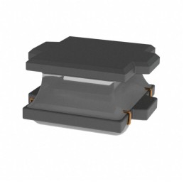 1 pcs : PA4338.682NLT - FIXED IND 6.8UH 3.6A 24 MOHM SMD