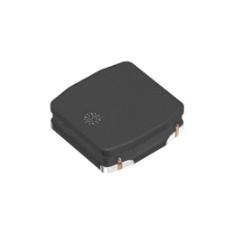 1 pcs : VLS4012HBX-1R0M - FIXED IND 1UH 5.86A 53 MOHM SMD