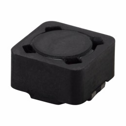 1 pcs : DRAQ75-150-R - FIXED IND 15UH