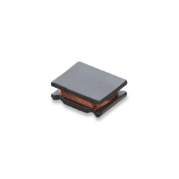 1 pcs : LQH2HNH680J03L - FIXED IND 68UH 60MA POWRTRN
