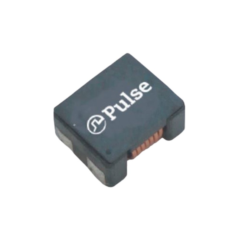 1 pcs : PA4339.701NLT - CMC 5UH 4A 2LN 700 OHM SMD