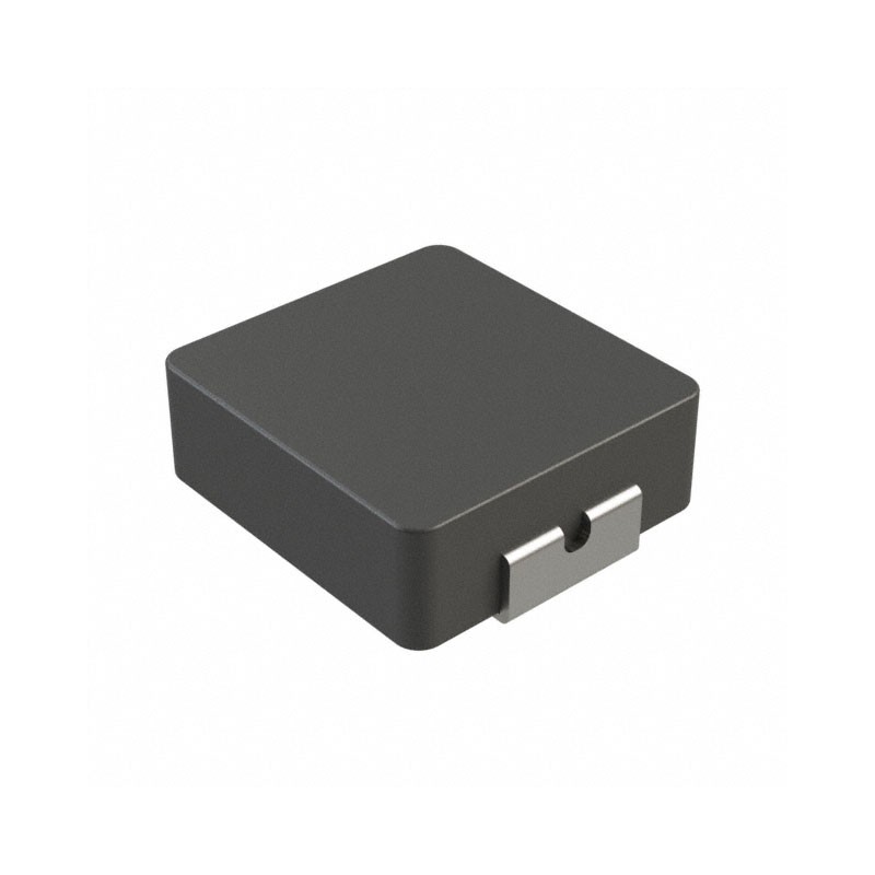 1 pcs : PM4547.471NLT - FIXED IND 470NH 5.5A 28 MOHM SMD