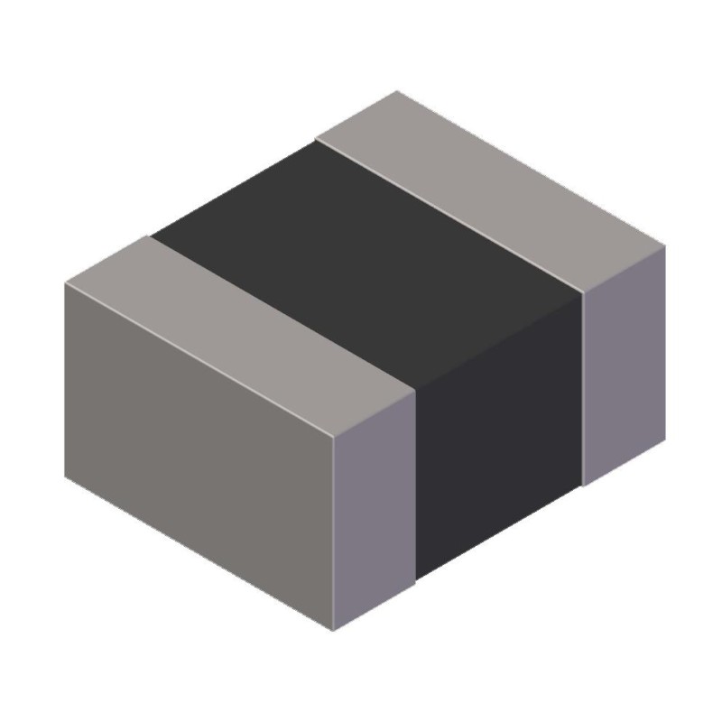 1 pcs : CPI201610UF-2R2M-1A2 - IND 2.2UH 0.14OHM 1200MA