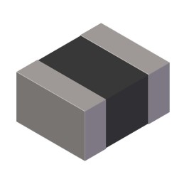 1 pcs : CPI201610UF-4R7M-0A9 - IND 4.7UH 0.2OHM 900MA