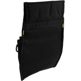 1 pcs - Stanley Tools 600 Denier Fabric Tool Pouch