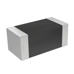 1 pcs : ILSB1206ER3R3K - FIXED IND 3.3UH 50MA 700MOHM SMD