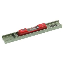 1 pcs - Facom 200mm Spirit Level