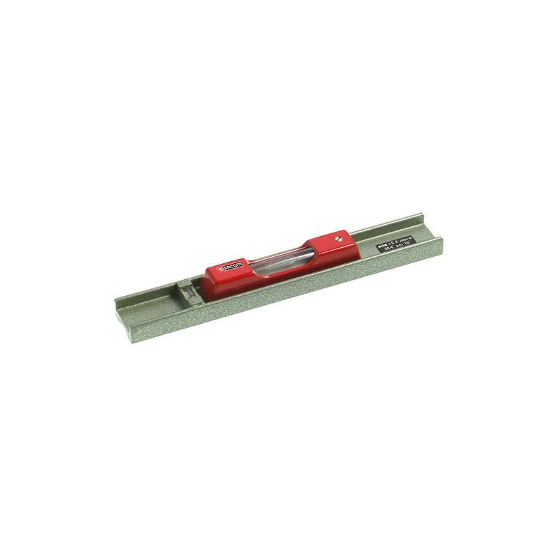 1 pcs - Facom 200mm Spirit Level