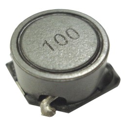 1 pcs : BPSF00070745100M00 - INDUCTOR POWER