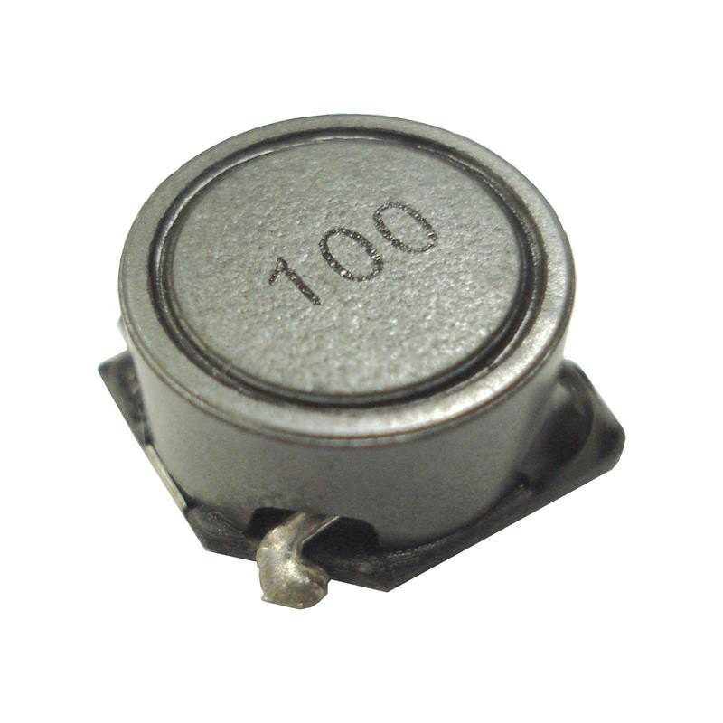 1 pcs : BPSF00070745100M00 - INDUCTOR POWER