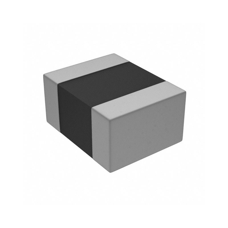 1 pcs : TFM252010GHM-R47MTAA - FIXED IND