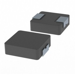 1 pcs : PA4548.331NLT - FIXED IND 330NH 15A 4.4 MOHM SMD