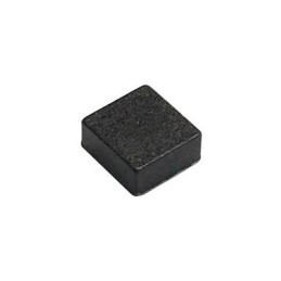 1 pcs : BEBE00201210R33MMS - IND 0.33UH 4.7A