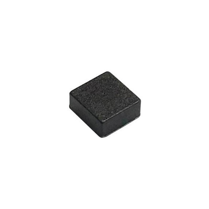 1 pcs : BEBE00201210R33MMS - IND 0.33UH 4.7A