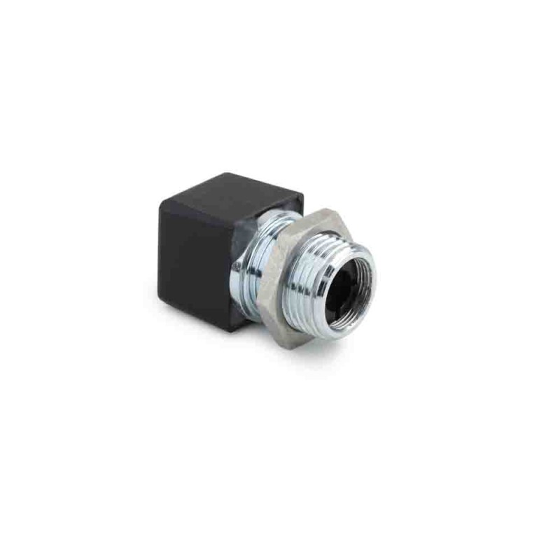 1 pcs - 1260-38-000 Laser Module, 850nm 0.8mW, Diode, TTL control Dot pattern 3.3 - 5 V
