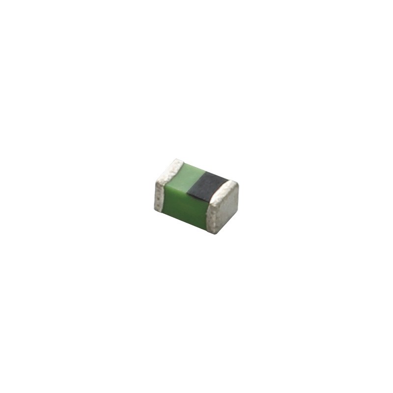 1 pcs : LQG15WH4N7B02D - FIXED IND 4.7NH 800MA 0.11OHM SM