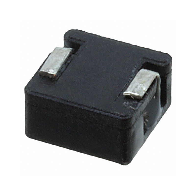 1 pcs : PG0083.182NL - FIXED IND 1.8UH 8A 16 MOHM SMD