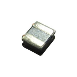 1 pcs : BWVH002520122R2MH1 - FIXED IND 2.2UH 2A 99 MOHM SMD