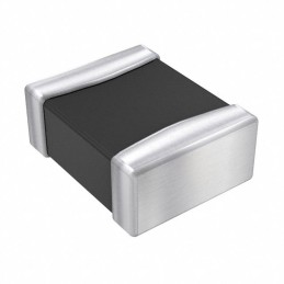 1 pcs : 1277AS-H-1R5MP2 - FIXED IND 1.5UH 2.6A 65 MOHM SMD