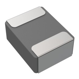 1 pcs : WLPH201610M1R0PS - POWER CHOKE MOLDED 1.0UH 3.9A