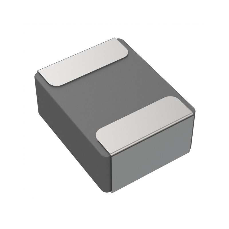 1 pcs : WLPH201610M1R0PS - POWER CHOKE MOLDED 1.0UH 3.9A