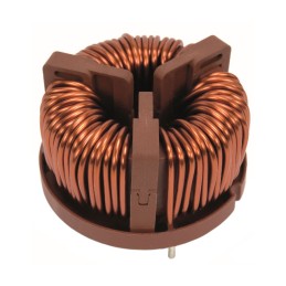 1 pcs : T60405R6123X616 - CMC 3.1MH 16A 2LN 3K OHM TH