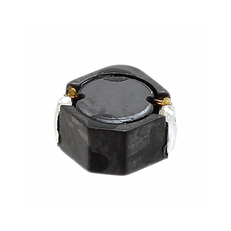 1 pcs : CDRH4D28CNP-4R7PC - FIXED IND 4.7UH 1.8A 63 MOHM SMD