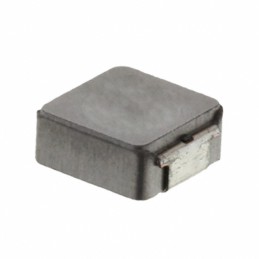 1 pcs : IHLP2525CZER220M8A - FIXED IND 22UH 2.8A 174 MOHM SMD