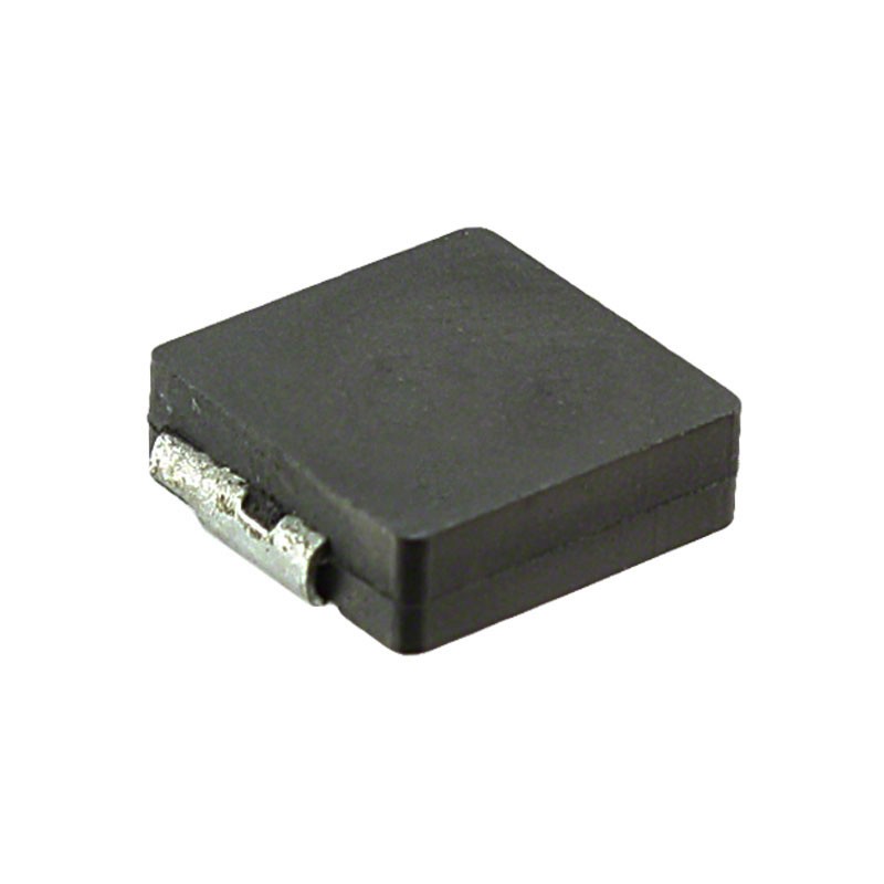 1 pcs : CDMC8D28NP-1R2MC - FIXED IND 1.2UH 12.9A 7 MOHM SMD