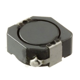1 pcs : CDRH105RNP-6R8NC - FIXED IND 6.8UH 5.4A 18 MOHM SMD
