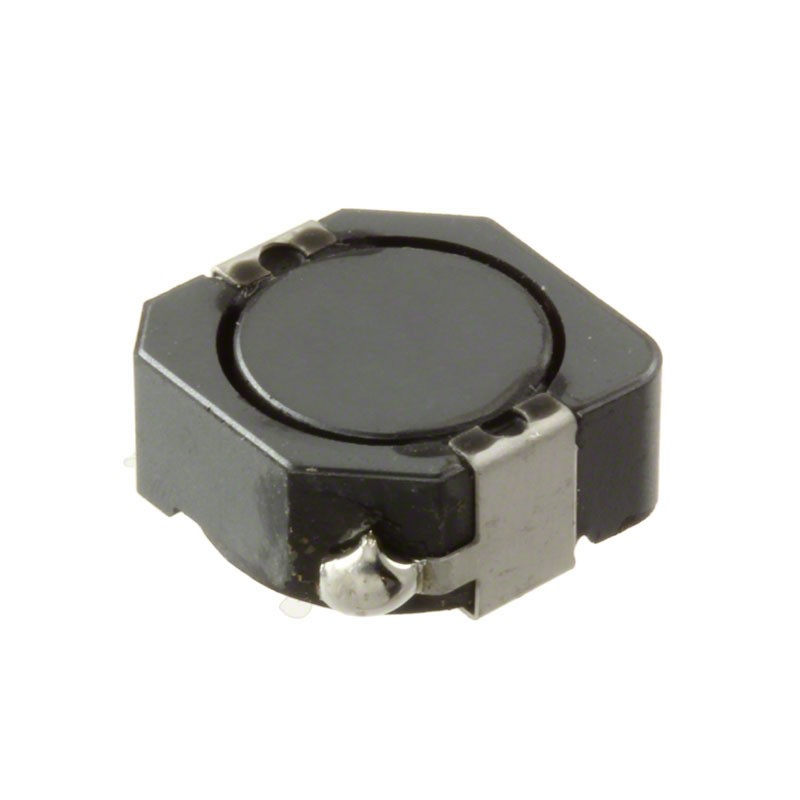 1 pcs : CDRH105RNP-6R8NC - FIXED IND 6.8UH 5.4A 18 MOHM SMD