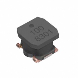 1 pcs : VLS6045EX-6R8M-H - FIXED IND 6.8UH SMD