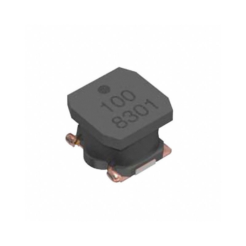 1 pcs : VLS6045EX-6R8M-H - FIXED IND 6.8UH SMD