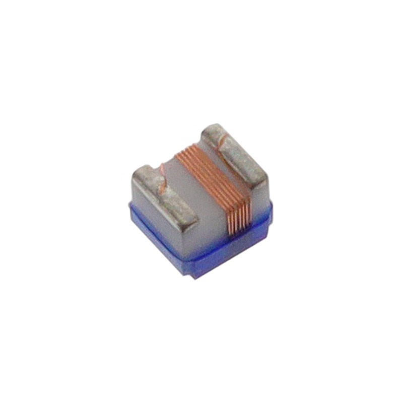 1 pcs : 36502CR12JTDG - FIXED IND 120NH 650MA 630MOHM SM
