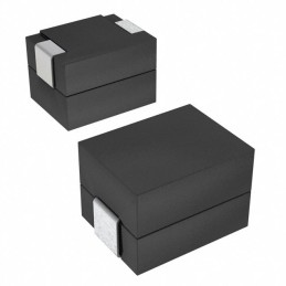 1 pcs : IFLR4031GCERR17M01 - FIXED IND 170NH 61A 0.29MOHM SMD