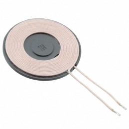 1 pcs : WT303012-12F2-ID - TX 1 COIL 2 LYR 6.3UH