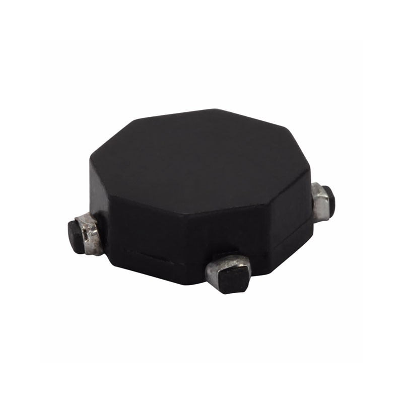 1 pcs : CTX15-1-R - INDUCT ARRAY 2 COIL 14.4UH SMD