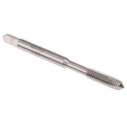 1 pcs - RS PRO Threading Tap, M5 Thread, 0.8mm Pitch, Metric Standard