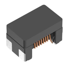 1 pcs : ACM2012H-900-2P-T06 - CMF,MULTI-GIG ETHERNET, ~125C